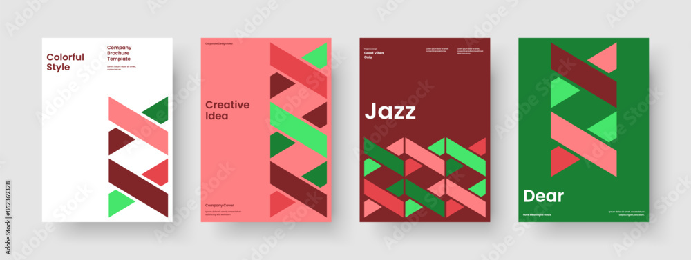 Modern Report Template. Creative Banner Layout. Geometric Book Cover Design. Poster. Flyer. Background. Brochure. Business Presentation. Catalog. Magazine. Journal. Handbill. Portfolio. Pamphlet Modern Report Template. Creative Banner Layout. Geometric Book Cover Design. Poster. Flyer. Background. Brochure. Business Presentation. Catalog. Magazine. Journal. Handbill. Portfolio. Pamphlet