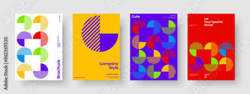 Geometric Banner Template. Creative Business Presentation Design. Abstract Book Cover Layout. Poster. Flyer. Background. Report. Brochure. Newsletter. Notebook. Journal. Advertising. Handbill