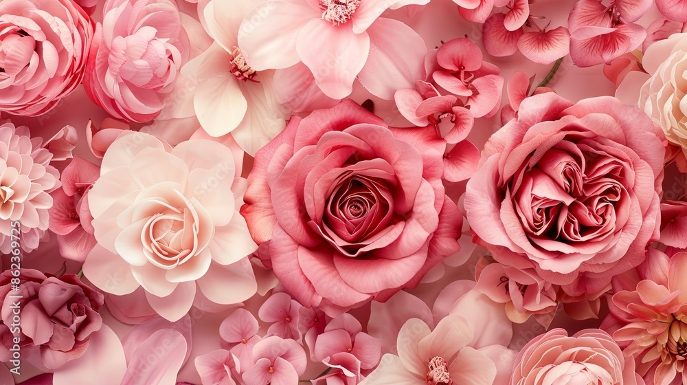 floral wallpaper background floral wallpaper background