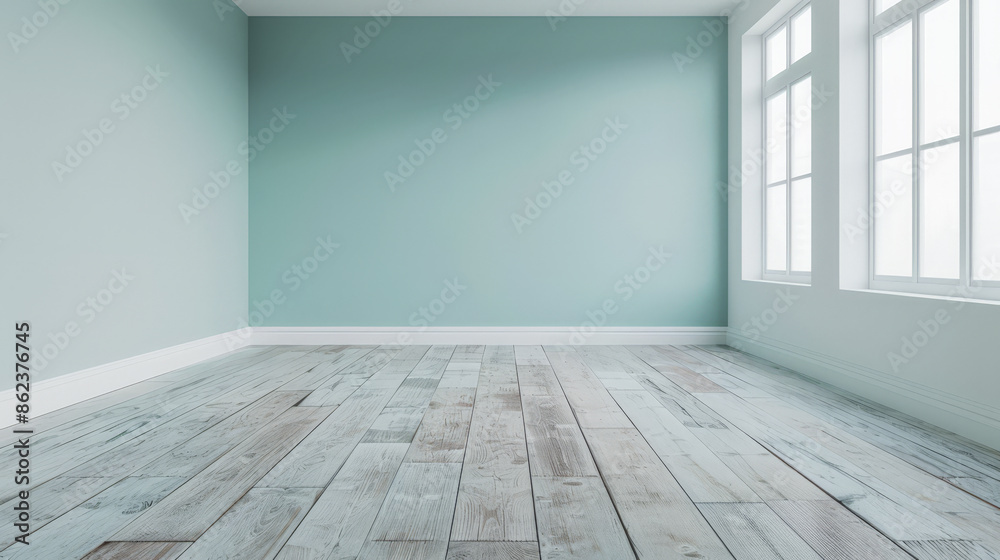 Empty room interiors in a property with no people and minimal furniture arrangements. Residential luxury Real Estate development concept image. Empty room interiors in a property with no people and minimal furniture arrangements. Residential luxury Real Estate development concept image.