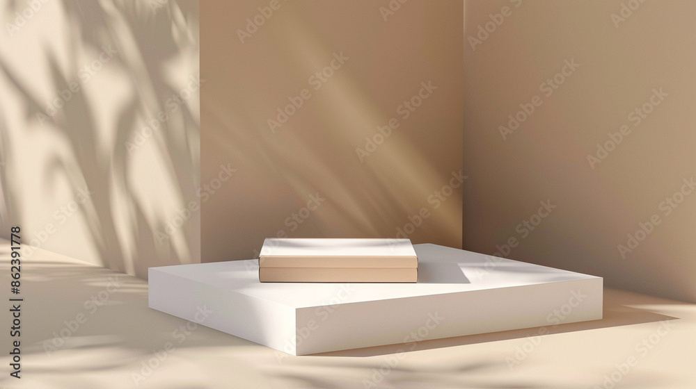 A variety of packaging designs displayed in a grid, including cardboard boxes, gift boxes, pouches, and cosmetic containers, showcasing different materials, colors, and styles packagning mockup A variety of packaging designs displayed in a grid, including cardboard boxes, gift boxes, pouches, and cosmetic containers, showcasing different materials, colors, and styles packagning mockup