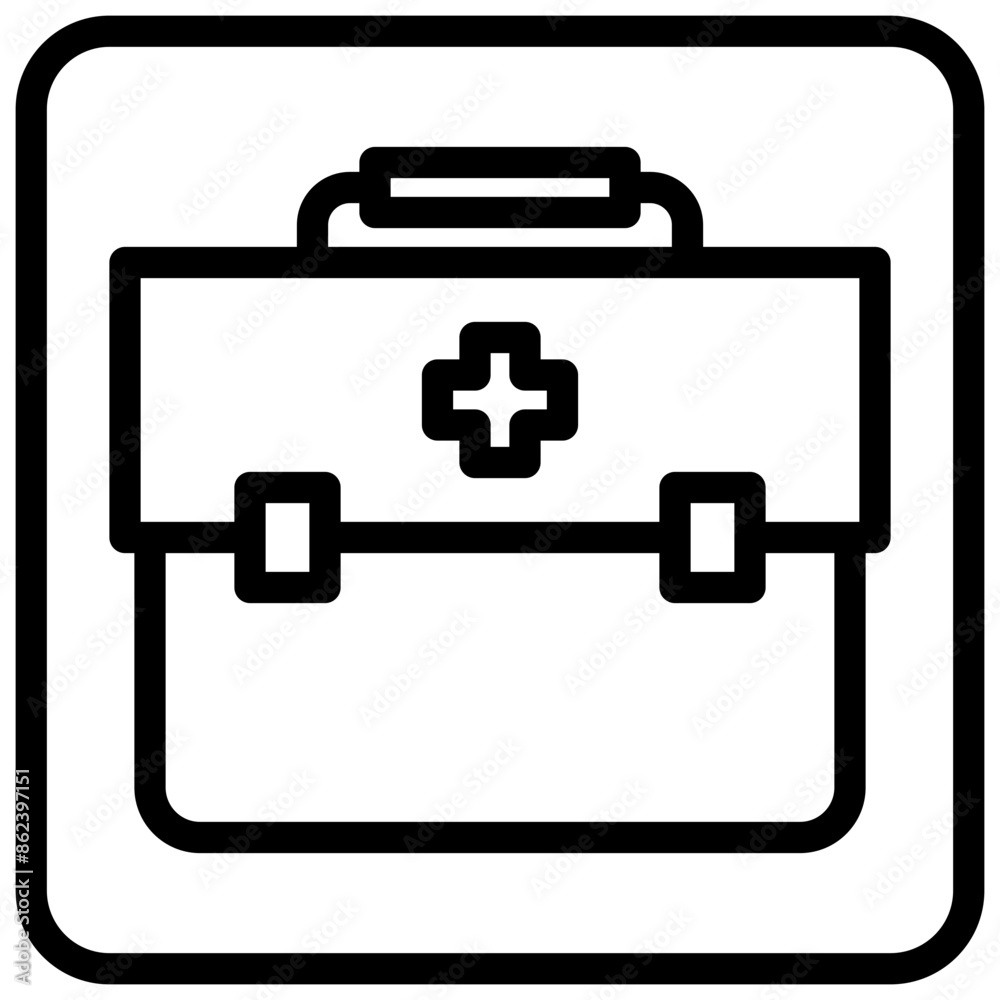 FIRST AID KIT,healthcare and medical,health care,hospital,medical.svg FIRST AID KIT,healthcare and medical,health care,hospital,medical.svg