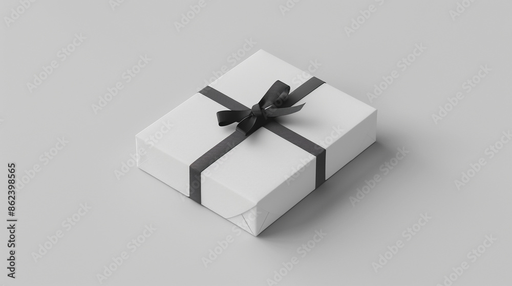 A variety of packaging designs displayed in a grid, including cardboard boxes, gift boxes, pouches, and cosmetic containers, showcasing different materials, colors, and styles Packaging Mockup