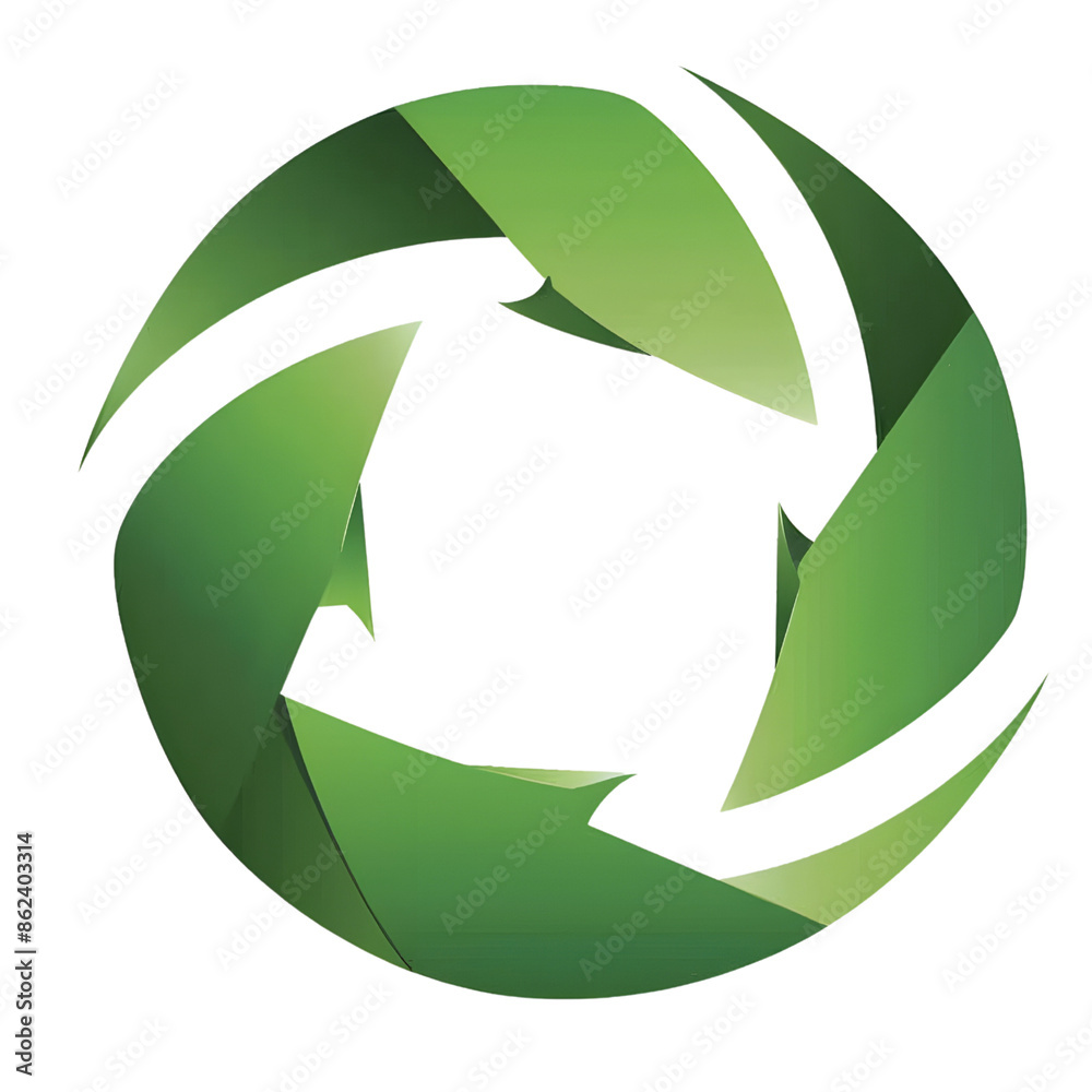 Recycle symbol icon,recycling arrows flat icon Recycle symbol icon,recycling arrows flat icon