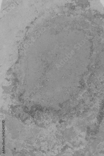 BLACK AND WHITE TEXTURE FOR BACKGROUNDS. MULTIPURPOSE IMAGE-97