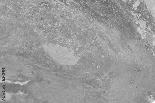 BLACK AND WHITE TEXTURE FOR BACKGROUNDS. MULTIPURPOSE IMAGE-96