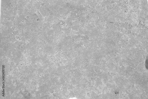 BLACK AND WHITE TEXTURE FOR BACKGROUNDS. MULTIPURPOSE IMAGE-89