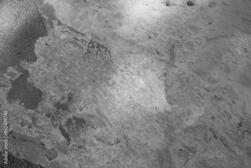 BLACK AND WHITE TEXTURE FOR BACKGROUNDS. MULTIPURPOSE IMAGE-93