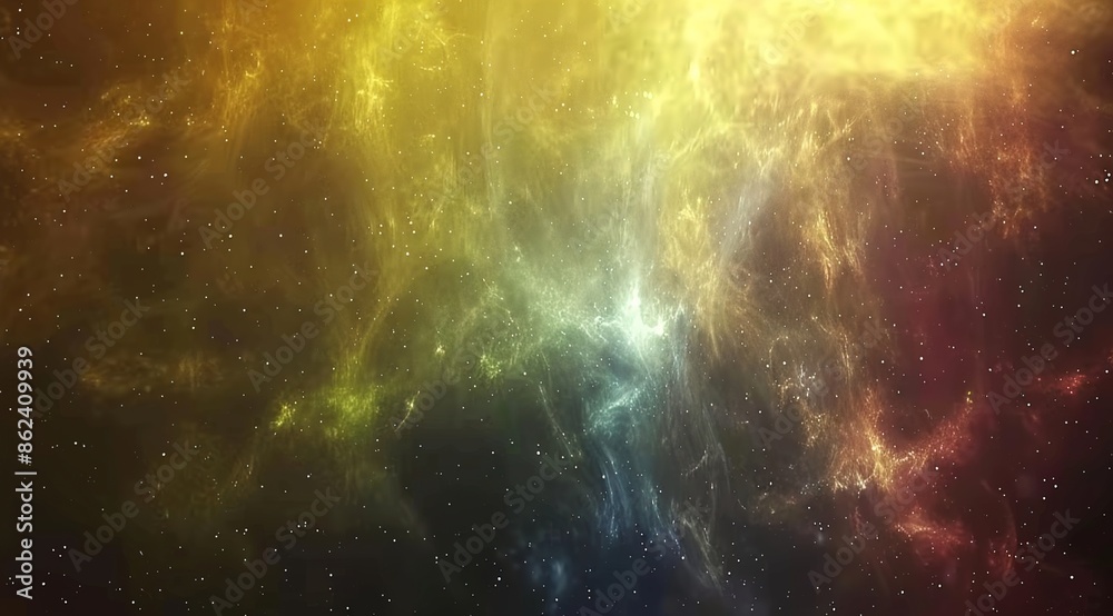 background with stars background with stars