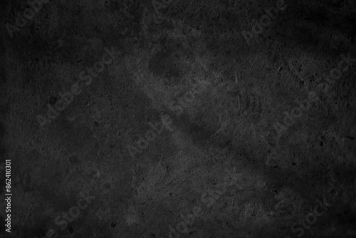 BLACK AND WHITE TEXTURE FOR BACKGROUNDS. MULTIPURPOSE IMAGE-73