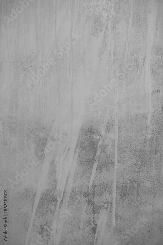 BLACK AND WHITE TEXTURE FOR BACKGROUNDS. MULTIPURPOSE IMAGE-57