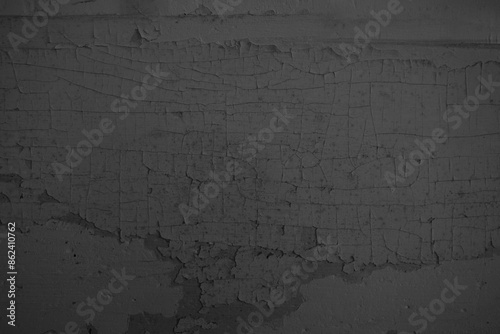 BLACK AND WHITE TEXTURE FOR BACKGROUNDS. MULTIPURPOSE IMAGE-49