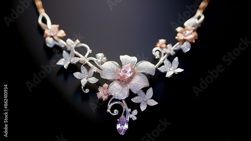 Wallpaper Mural Enter a World of Elegance with a Bespoke Wedding Torontodigital.ca