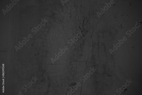 BLACK AND WHITE TEXTURE FOR BACKGROUNDS. MULTIPURPOSE IMAGE-42