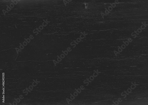 BLACK AND WHITE TEXTURE FOR BACKGROUNDS. MULTIPURPOSE IMAGE-3