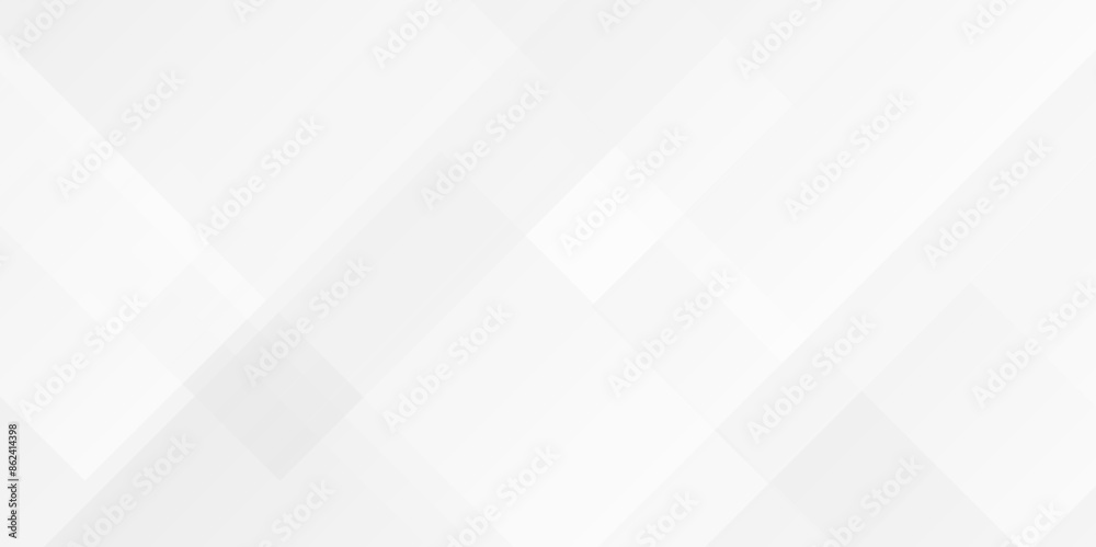 Vector Modern white and gray technology concept diamond triangle geometric line background. white abstract gradient geometric background. white abstract design background template. Vector Modern white and gray technology concept diamond triangle geometric line background. white abstract gradient geometric background. white abstract design background template.