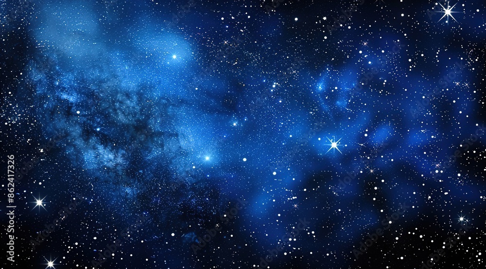 background with stars background with stars