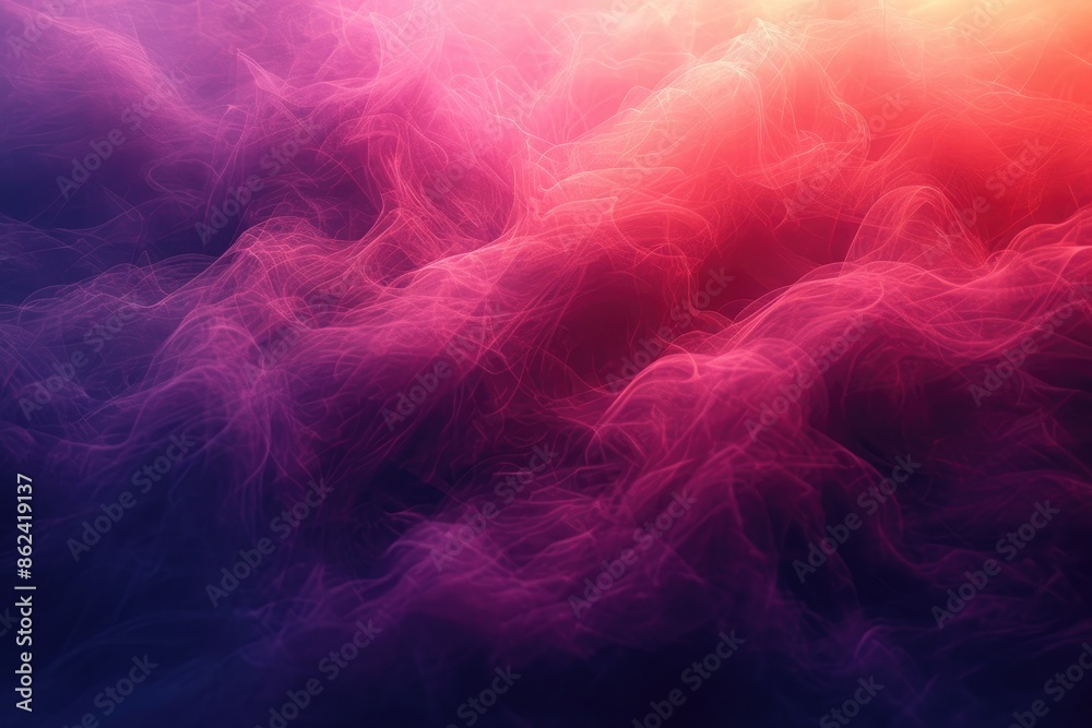 Obraz premium Abstract Beautiful background images