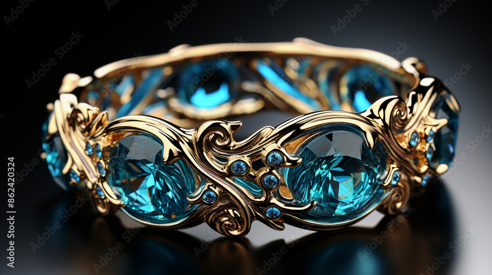 Envision a Nature-Inspired Wedding Ring Envision a Nature-Inspired Wedding Ring