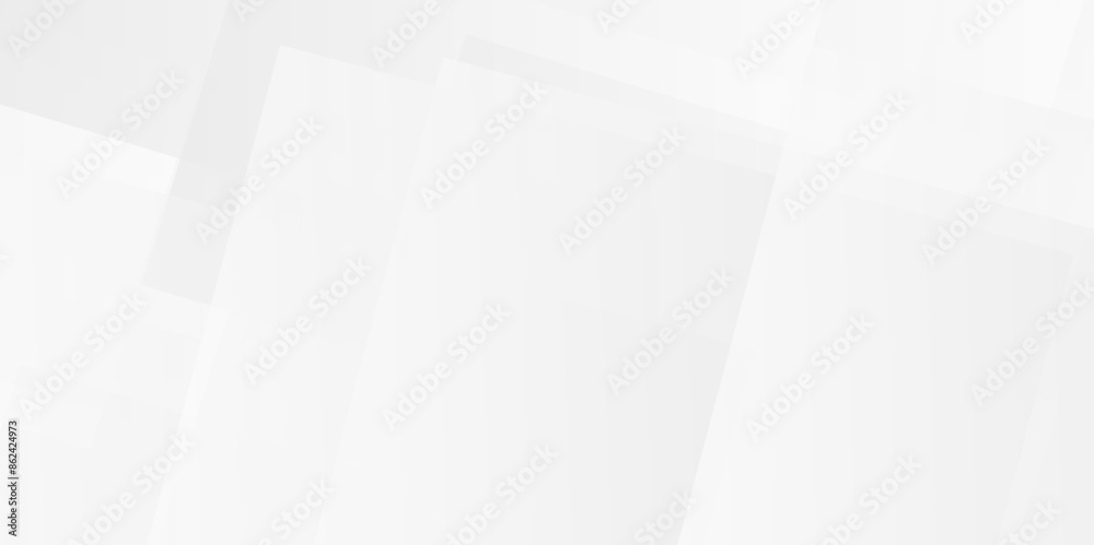 Modern white and gray technology concept diamond triangle geometric line background. white abstract gradient dynamic white abstract light creative design template banner. Modern white and gray technology concept diamond triangle geometric line background. white abstract gradient dynamic white abstract light creative design template banner.