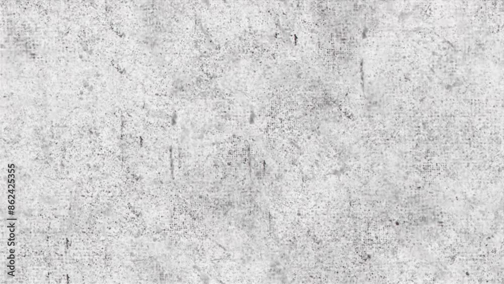 grunge textured background loop motion grunge textured background loop motion