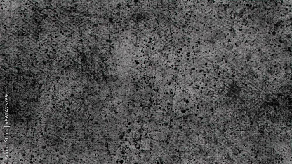 grunge textured background loop motion grunge textured background loop motion