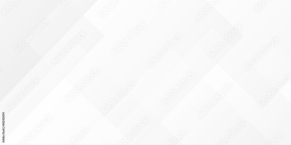 Vector Modern white and gray technology concept diamond triangle glossy geometric line web background. white abstract gradient geometric template, banner. Vector Modern white and gray technology concept diamond triangle glossy geometric line web background. white abstract gradient geometric template, banner.