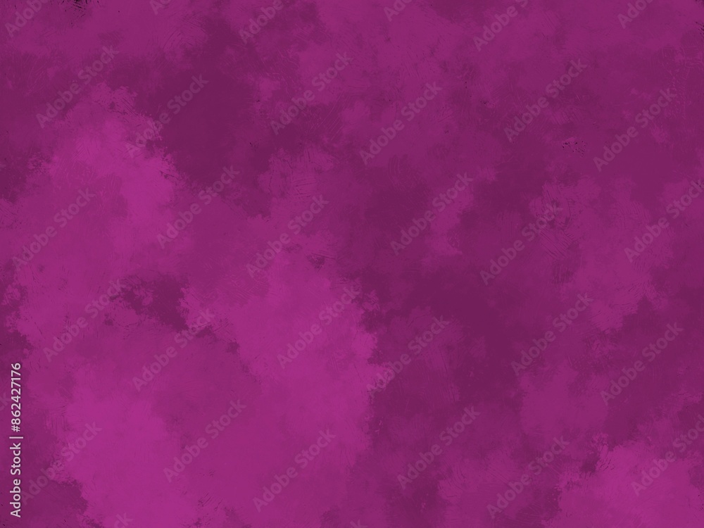 a purple abstract background with a subtle brushstroke effect a purple abstract background with a subtle brushstroke effect