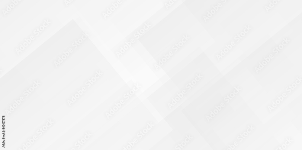 Modern white and gray technology concept diamond triangle geometric line background. white abstract gradient dynamic white abstract light creative design template banner. Modern white and gray technology concept diamond triangle geometric line background. white abstract gradient dynamic white abstract light creative design template banner.