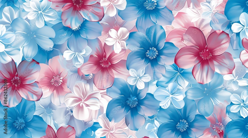 floral wallpaper background floral wallpaper background