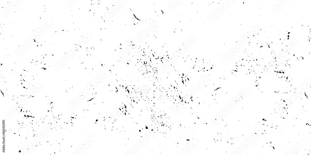 Abstract grunge background, damaged old wall. Vector subtle texture. Distress illustration simply place over object to create grunge effect. Vector Abstract grunge background, damaged old wall. Vector subtle texture. Distress illustration simply place over object to create grunge effect. Vector