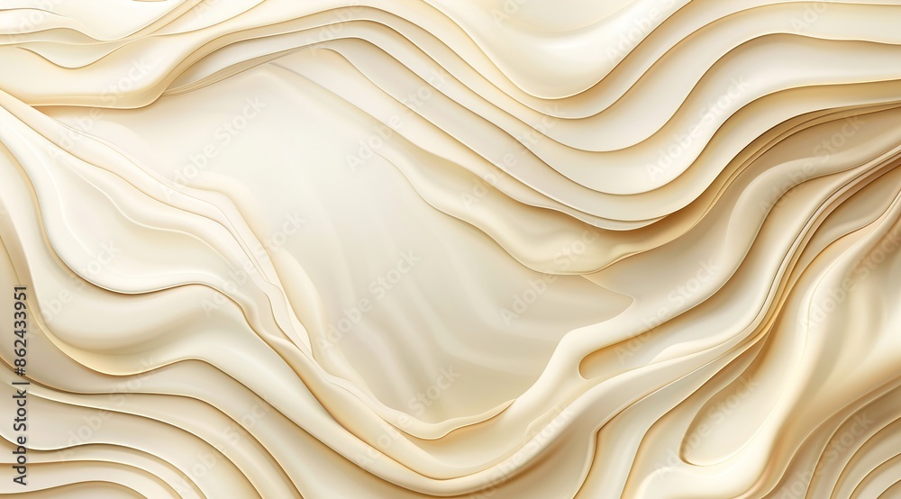 background texture background texture