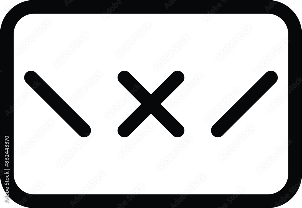 inbox icon inbox icon