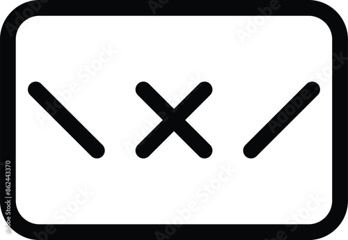 inbox icon
