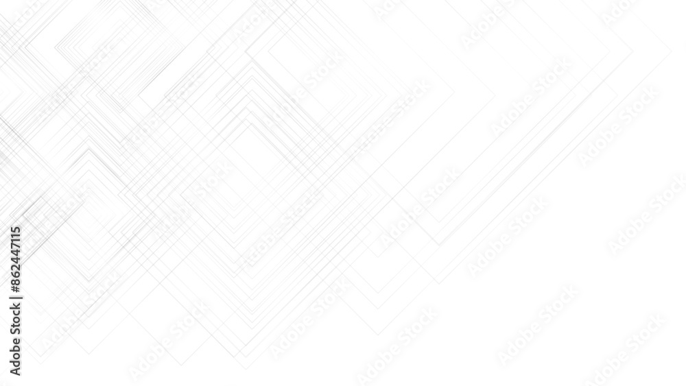 Vector tech geometric thin diagonal striped line pattern gradient minimal transparent background. Vector tech geometric thin diagonal striped line pattern gradient minimal transparent background.