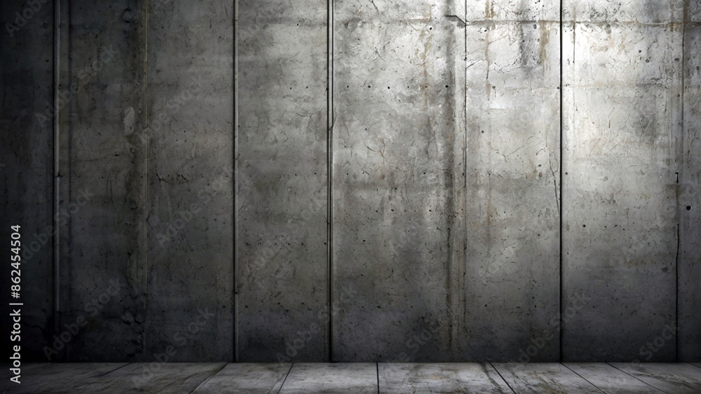 Black gray background sets a minimalist tone with a touch of sophistication Black gray background sets a minimalist tone with a touch of sophistication
