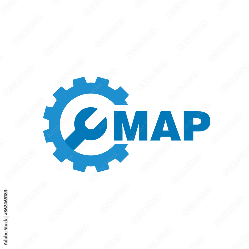 MAP letter logo design on white background. MAP logo. MAP creative initials letter Monogram logo icon concept. MAP letter design MAP letter logo design on white background. MAP logo. MAP creative initials letter Monogram logo icon concept. MAP letter design