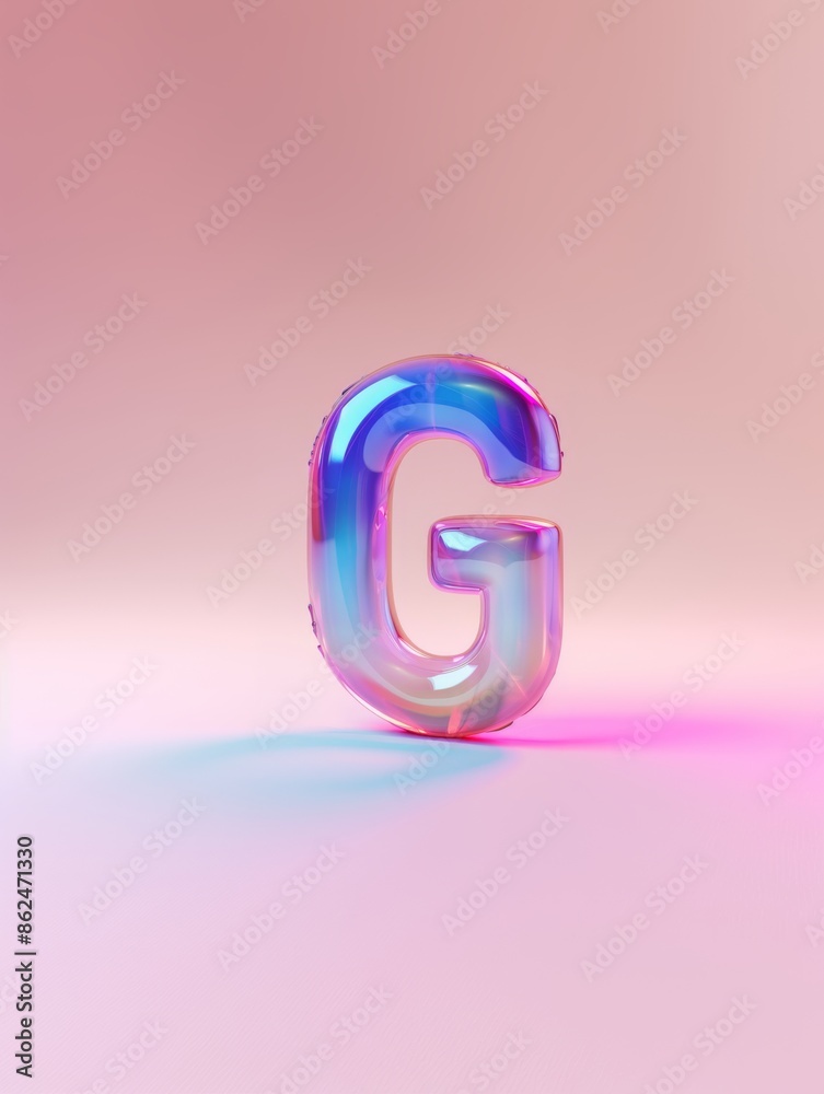 3D Translucent Glass PVC English Letter Icon with Color Gradient Background, Typography Design, Graphic resource, wallpaper, banner design, brochure, web, advertising, illustration, background, 3D Translucent Glass PVC English Letter Icon with Color Gradient Background, Typography Design, Graphic resource, wallpaper, banner design, brochure, web, advertising, illustration, background,