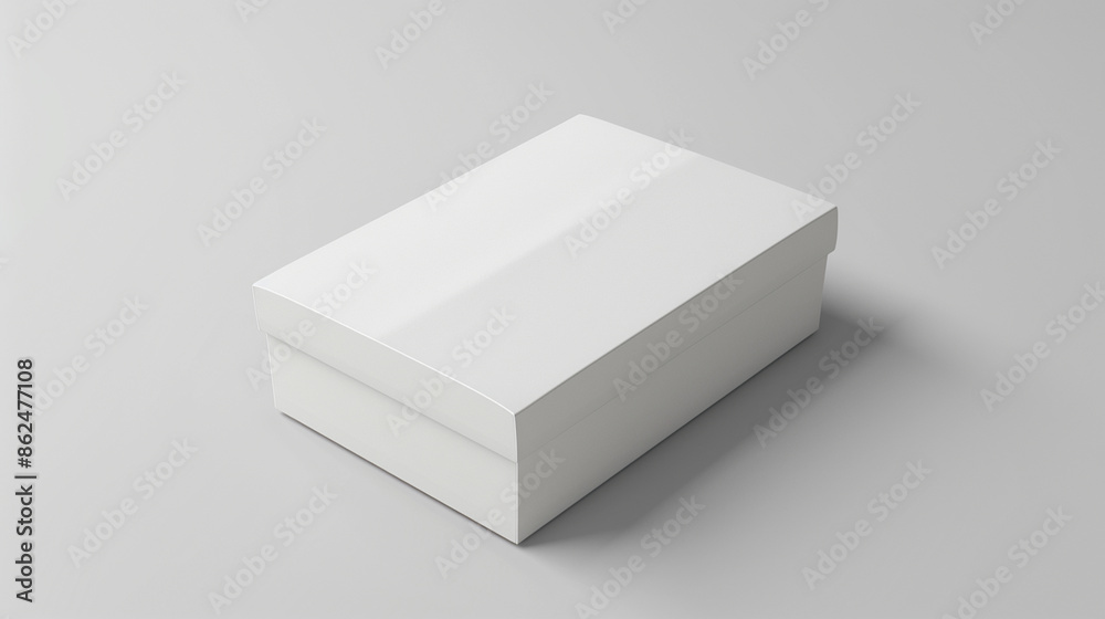 A variety of packaging designs displayed, including cardboard boxes, gift boxes, pouches, and cosmetic containers, showcasing different materials, colors, and styles. packaging mockup A variety of packaging designs displayed, including cardboard boxes, gift boxes, pouches, and cosmetic containers, showcasing different materials, colors, and styles. packaging mockup