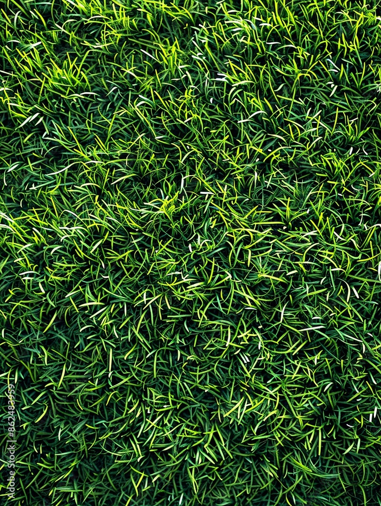 Synonym: Verdant turf. Emerald sod. Outdoor idea. Earth-friendly mural. Synonym: Verdant turf. Emerald sod. Outdoor idea. Earth-friendly mural.