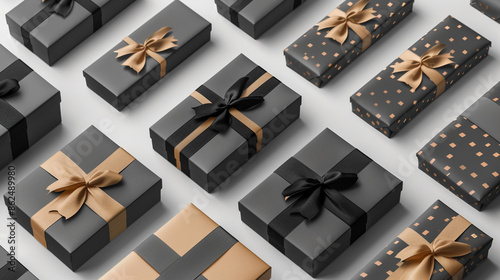 packaging mockup