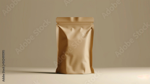 packaging mockup