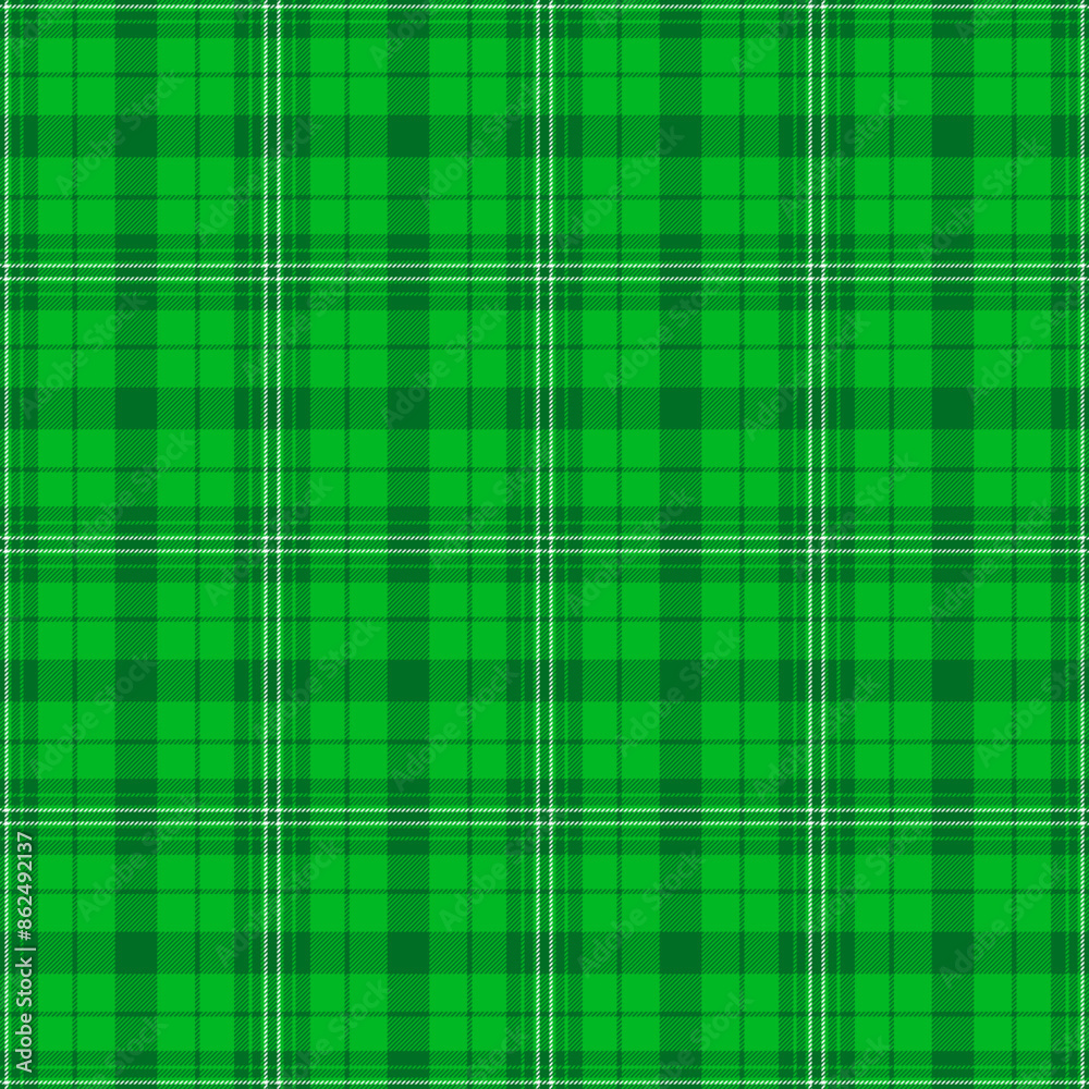 Tartan Plaid colored seamless pttern,EPS 10. Tartan Plaid colored seamless pttern,EPS 10.