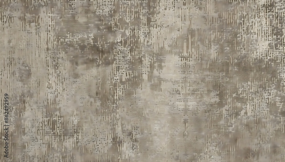 Obraz premium old wood texture