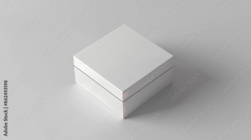 Discover a collection of modern and minimalist product packaging mockups designed for various products. This collection includes eco-friendly packaging options, elegant gift boxes, and sleek container Discover a collection of modern and minimalist product packaging mockups designed for various products. This collection includes eco-friendly packaging options, elegant gift boxes, and sleek container
