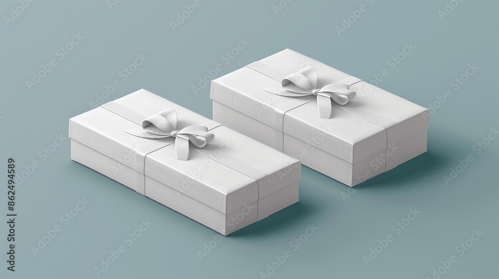 Discover a collection of modern and minimalist product packaging mockups designed for various products. This collection includes eco-friendly packaging options, elegant gift boxes, and sleek container