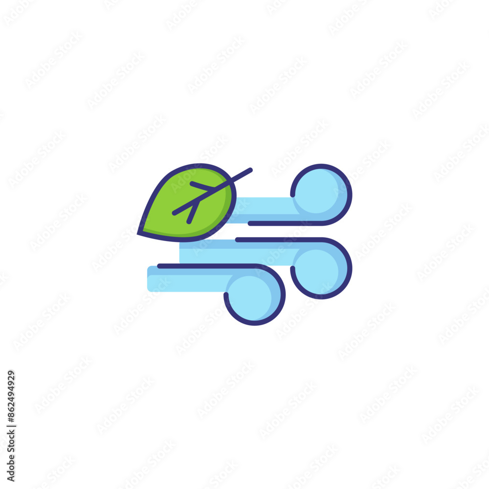 Ecology icons. Set of line icons. Alternative energy, global warming, bio pack. Environment concept. Vector can be used for topics like industry, recycling, environmental conservation Ecology icons. Set of line icons. Alternative energy, global warming, bio pack. Environment concept. Vector can be used for topics like industry, recycling, environmental conservation