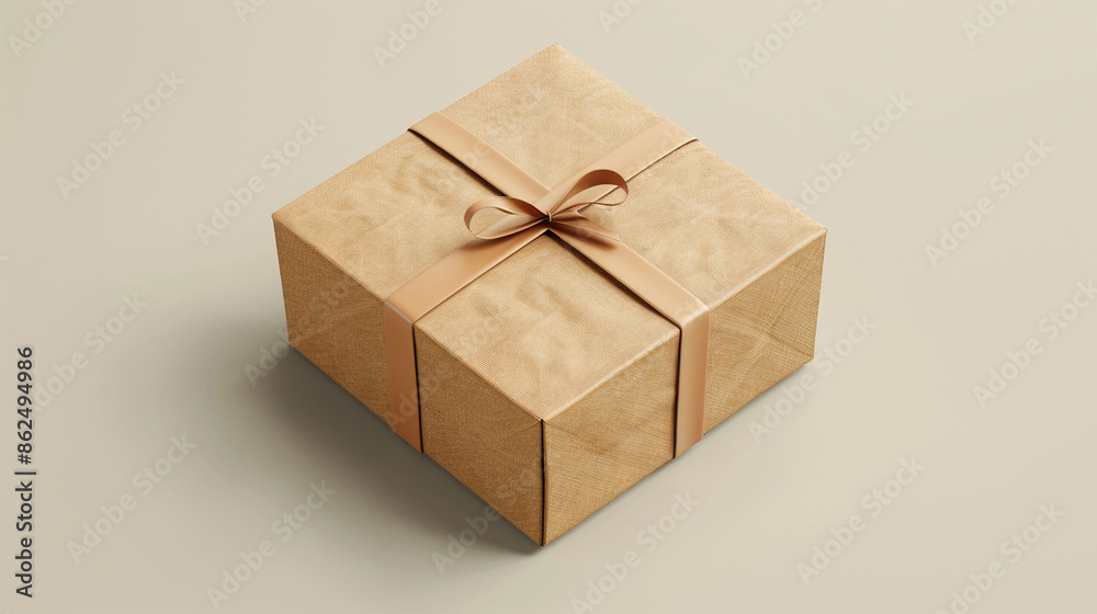 Discover a collection of modern and minimalist product packaging mockups designed for various products. This collection includes eco-friendly packaging options, elegant gift boxes, and sleek container