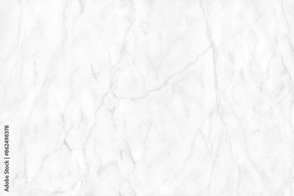 Obraz premium White background marble wall texture for design art work, seamless pattern of tile stone with bright and luxury.