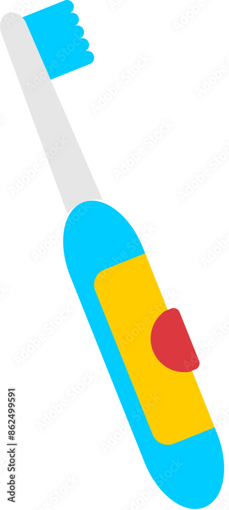 Dental Teeth Illustration Element Dental Teeth Illustration Element